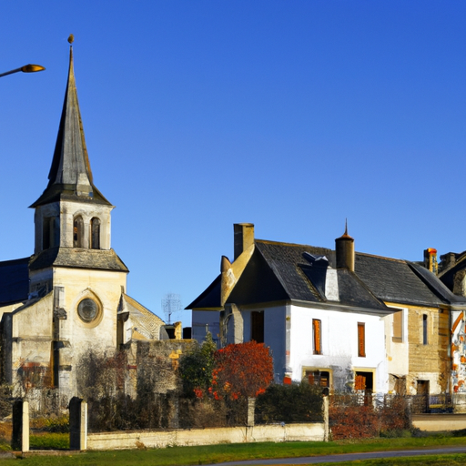 electricien La Neuville-à-Maire